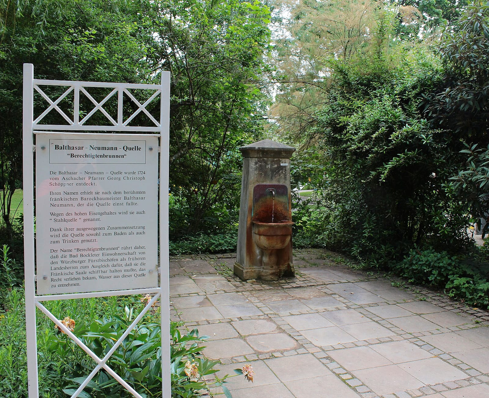 Kurgartencafé photo 3