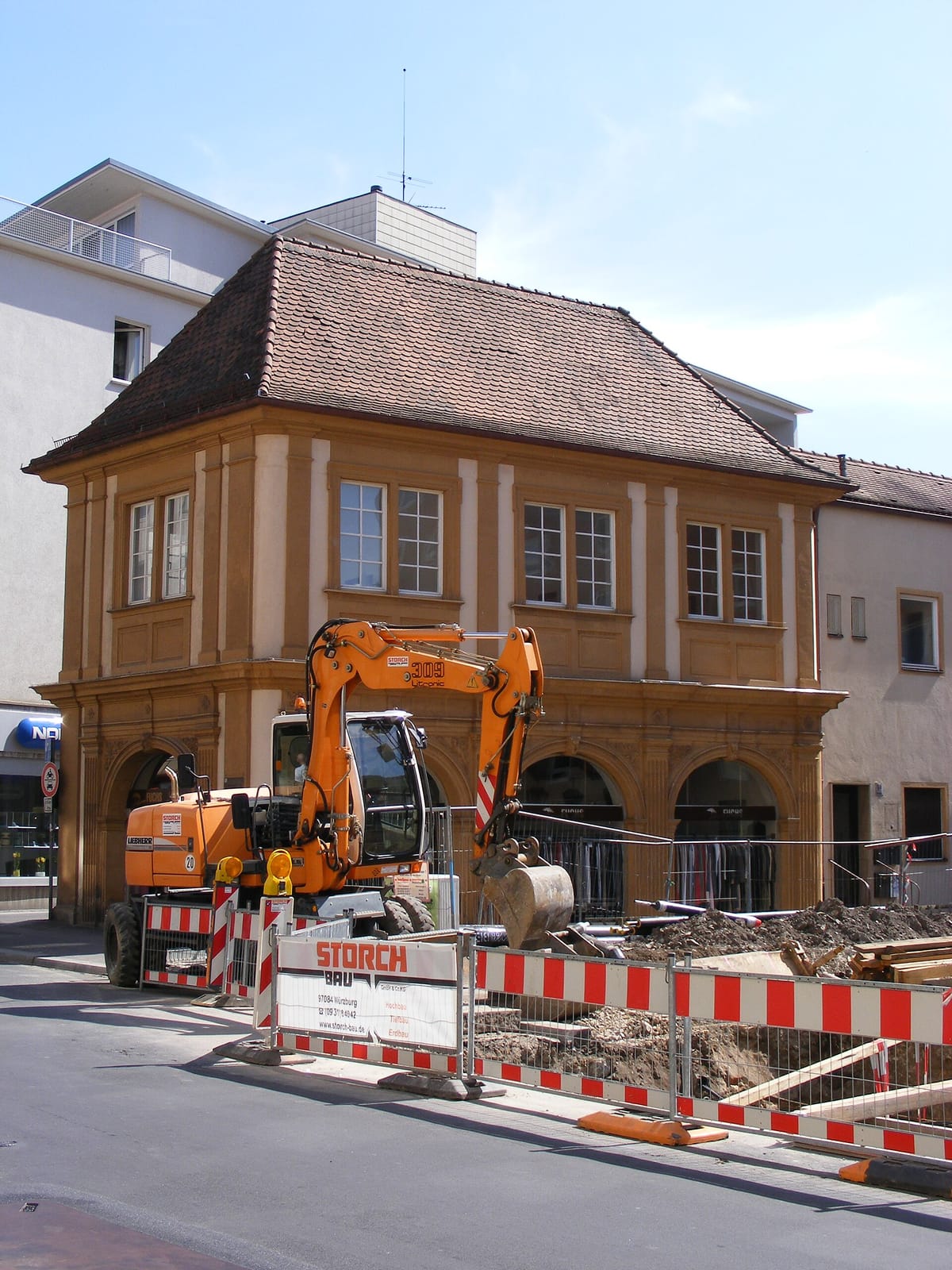 Brotzeitbar photo 4