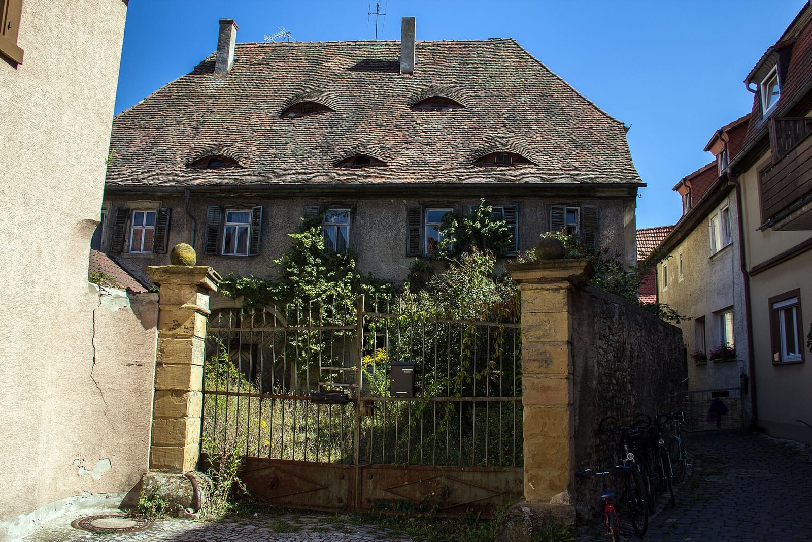 Confiserie Mees photo 2