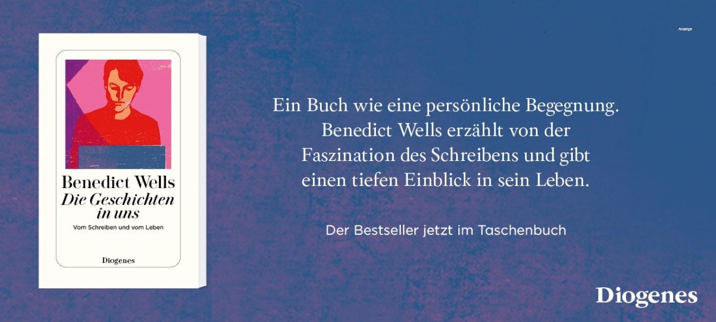 Bücherblume Mainbuchcafe photo 7