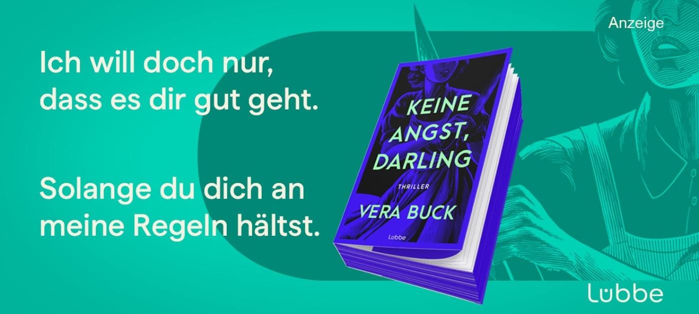 Bücherblume Mainbuchcafe photo 3