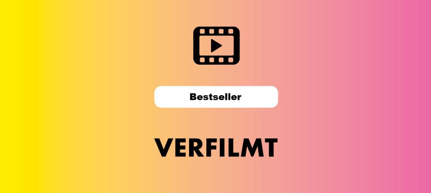 Bücherblume Mainbuchcafe
