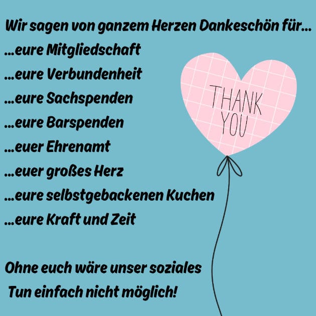 Café Arbeit