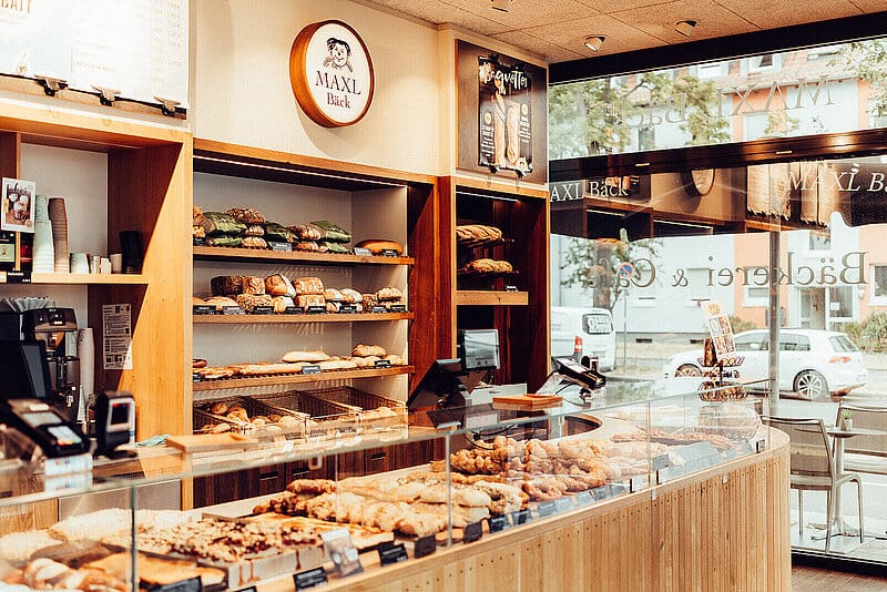 Cafe EVI photo 4
