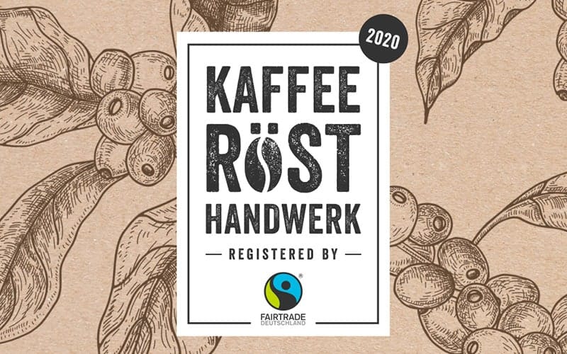 Die kleine Kaffeerösterei photo 2