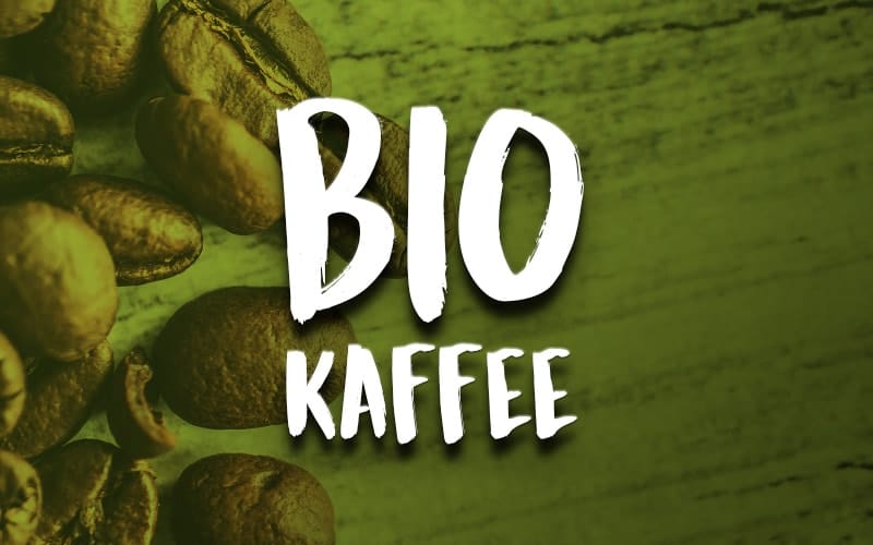 Die kleine Kaffeerösterei photo 3