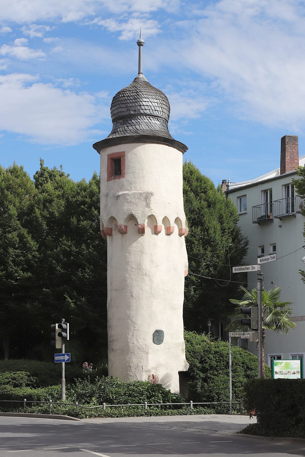 Pfannkuchen photo 3