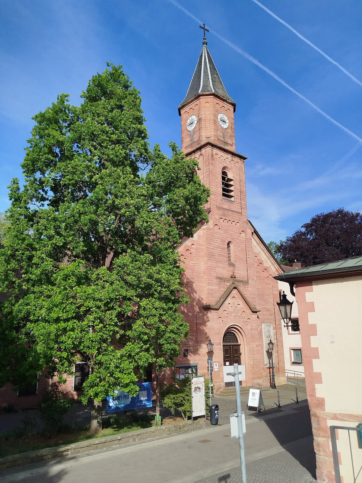 Café Caro