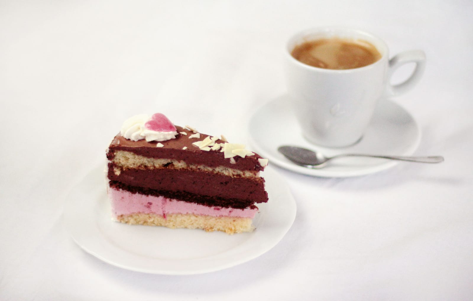 GenießerCafe & Konditorei photo 7