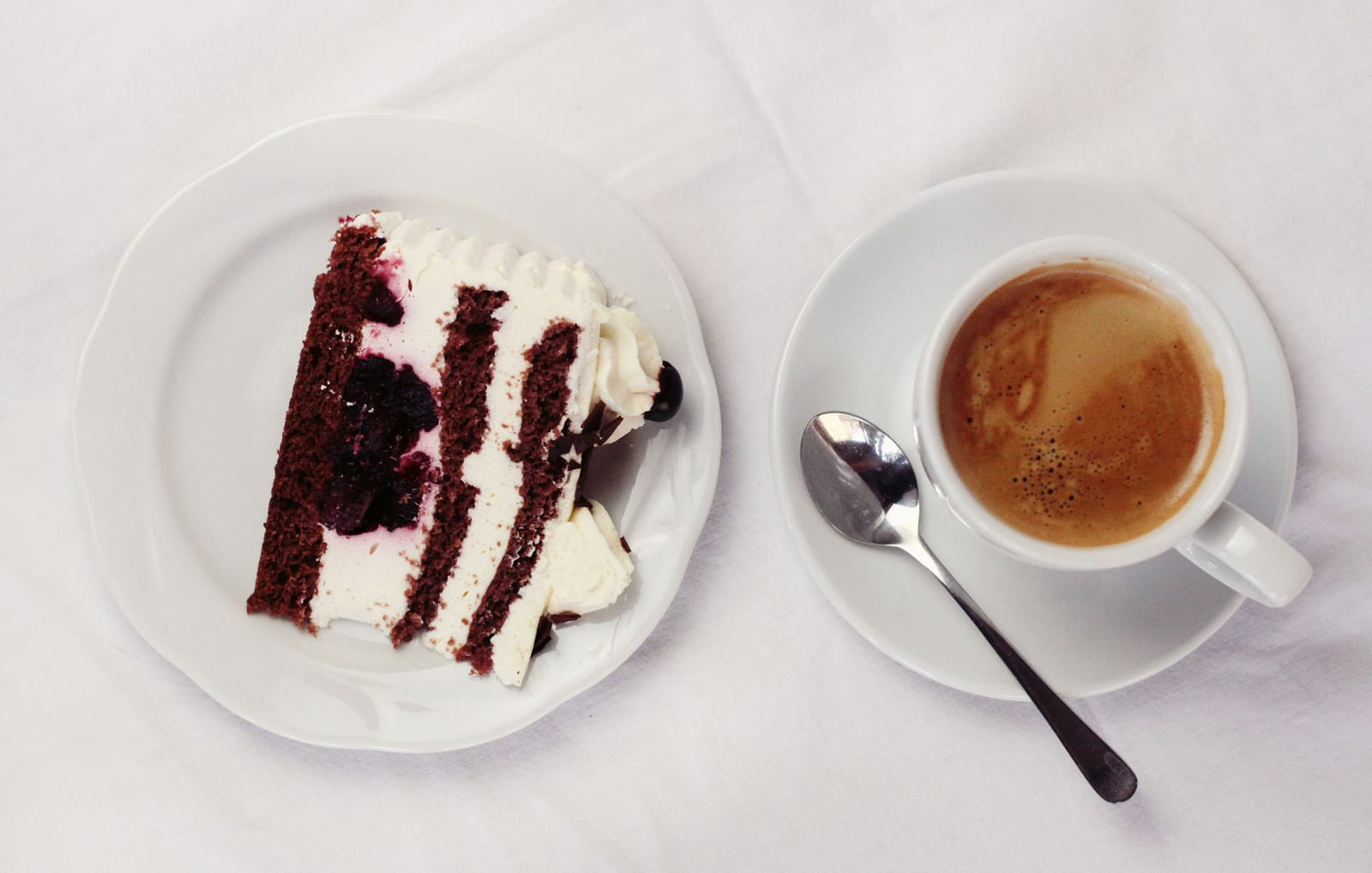 GenießerCafe & Konditorei photo 8