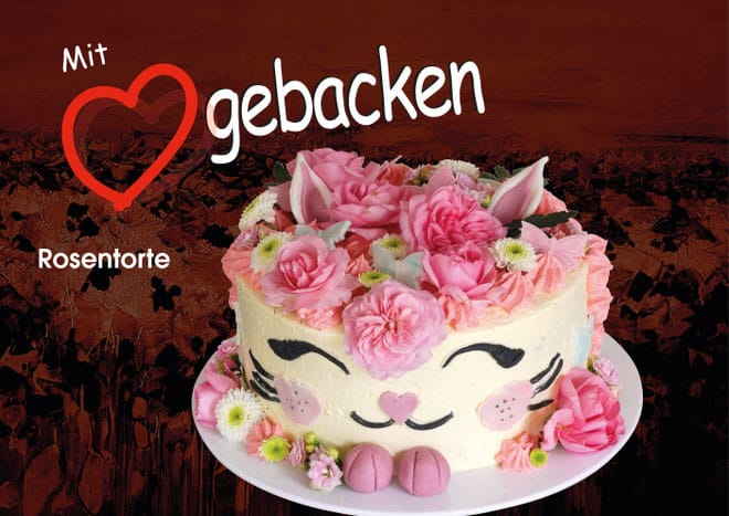 GenießerCafe & Konditorei photo 3