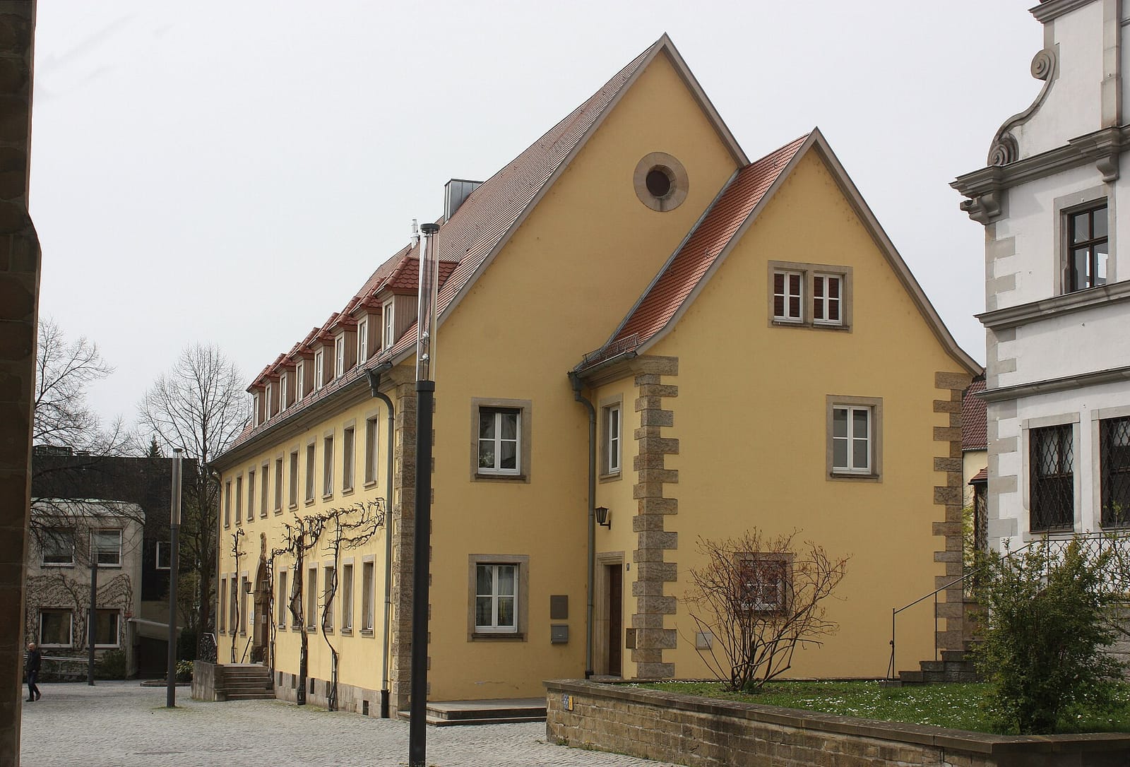 Café Vorndran photo 4