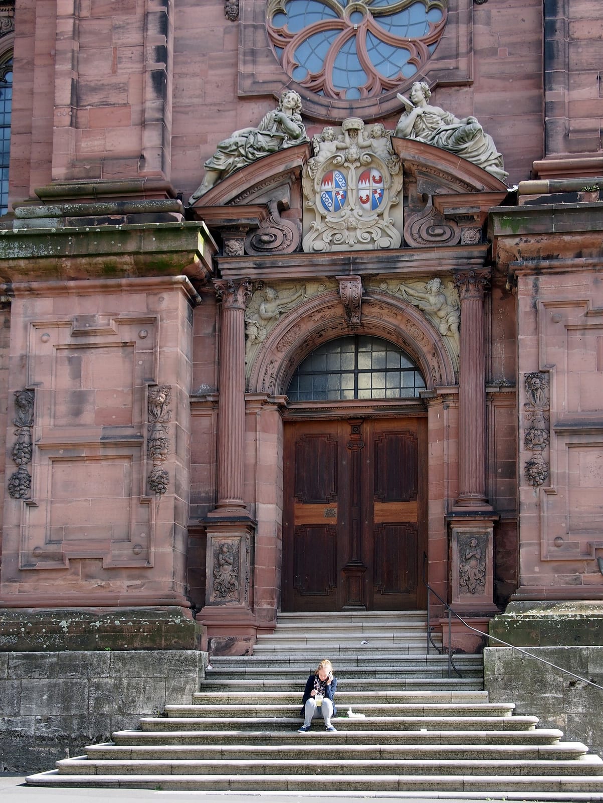 Bullmanns photo 4