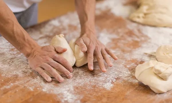 Bäckerei Schmitt photo 5