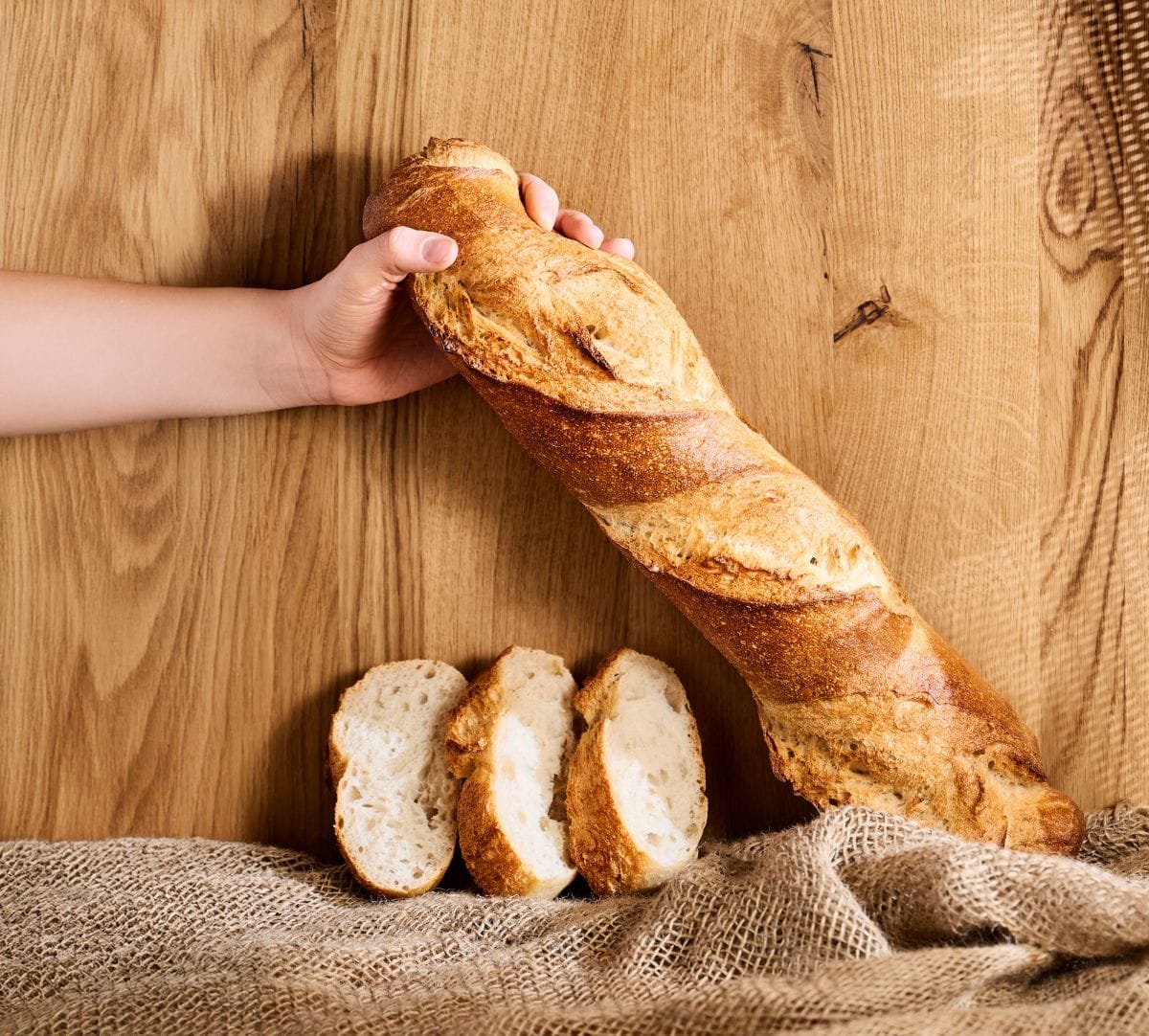 Bäckerei Schmitt photo 8