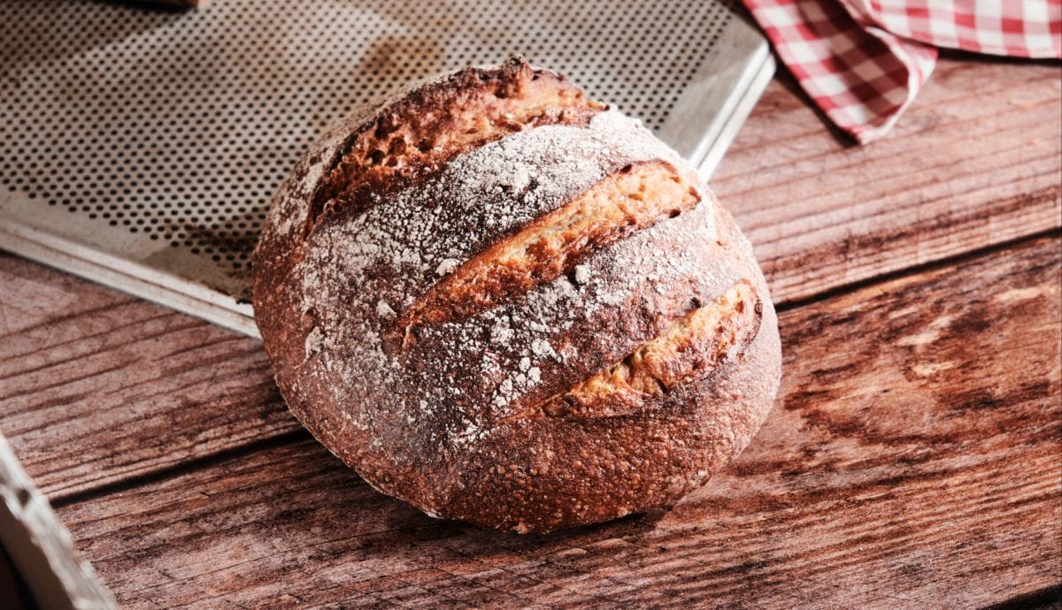 Bäckerei Schmitt photo 3