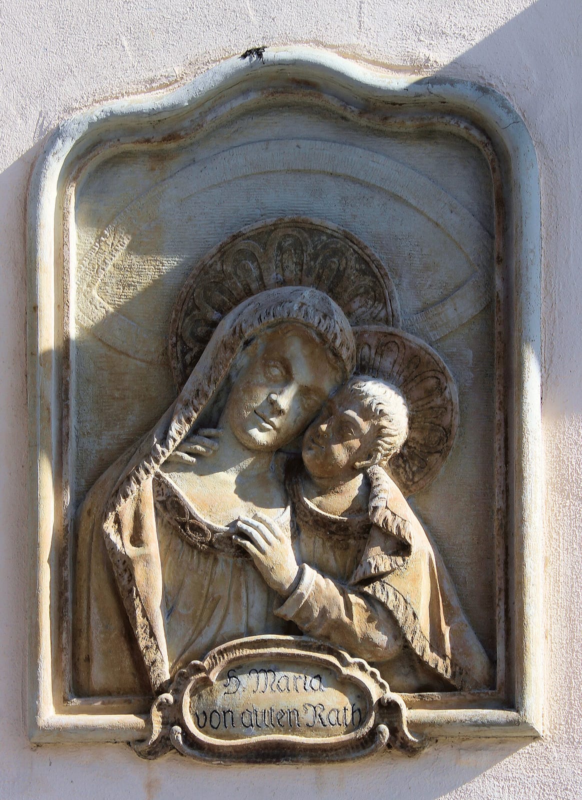 buonissimo Bad Neustadt photo 4