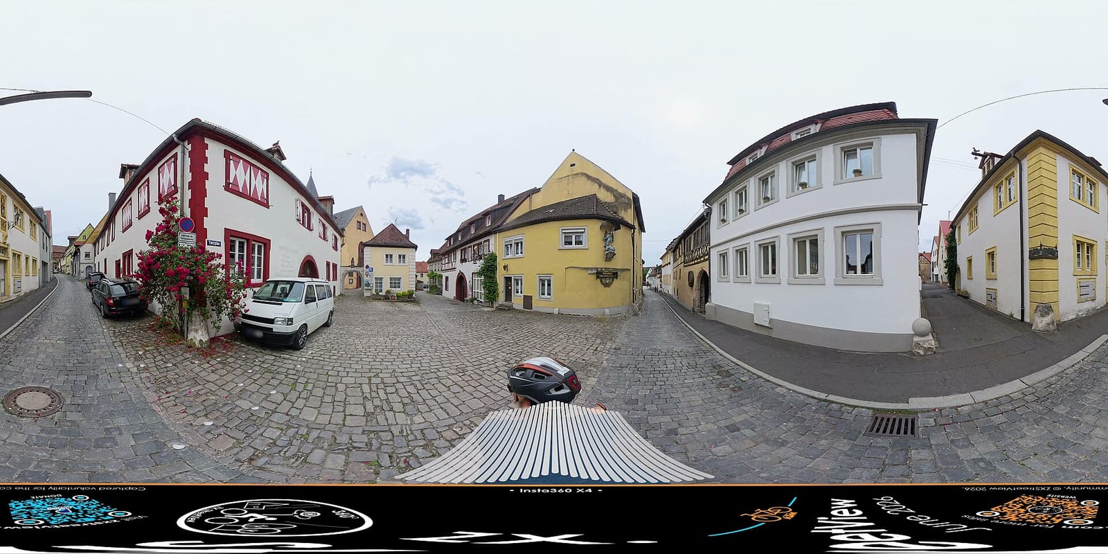 Kaffeerösterei Röstfreunde