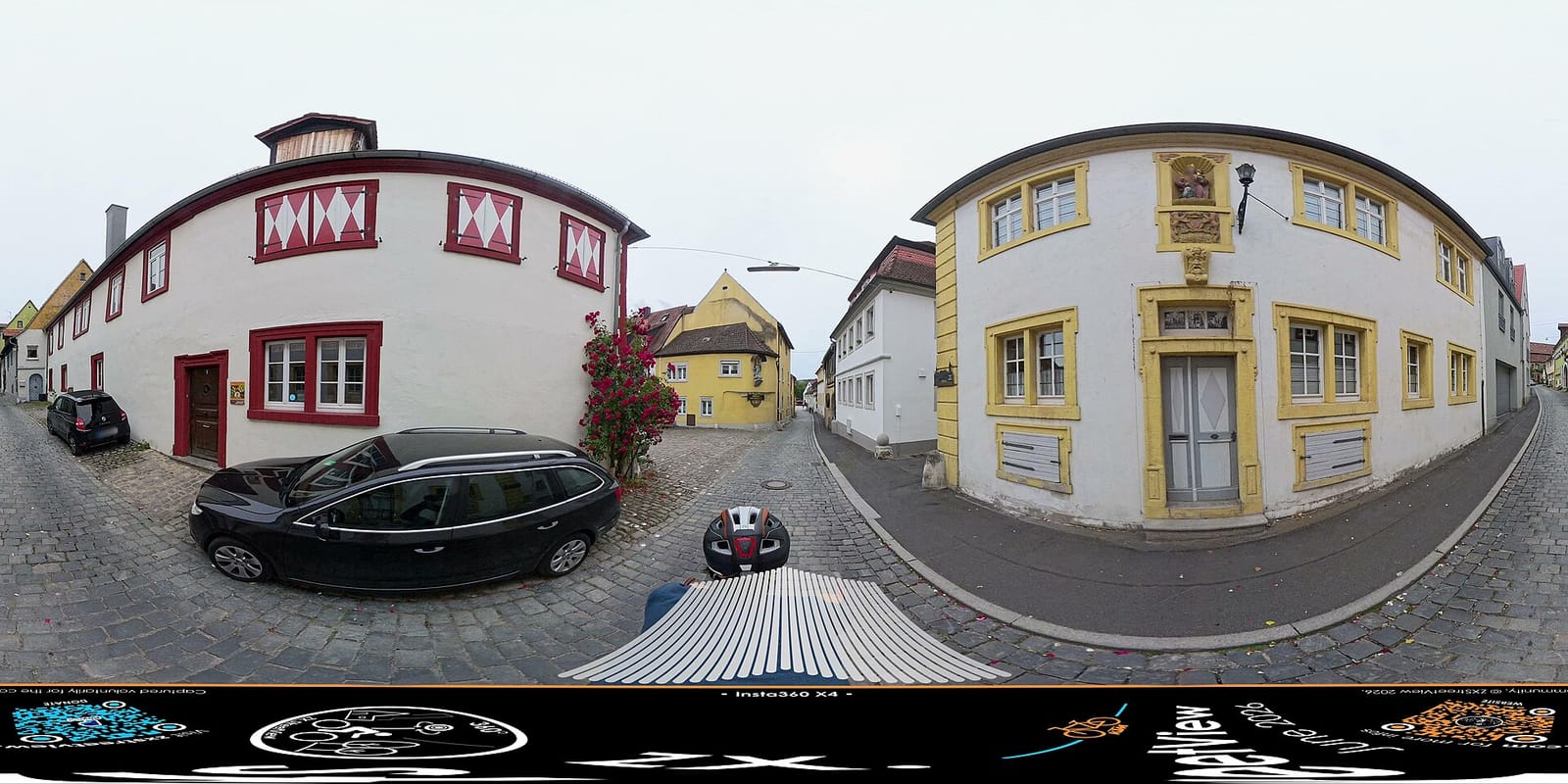 Kaffeerösterei Röstfreunde photo 3