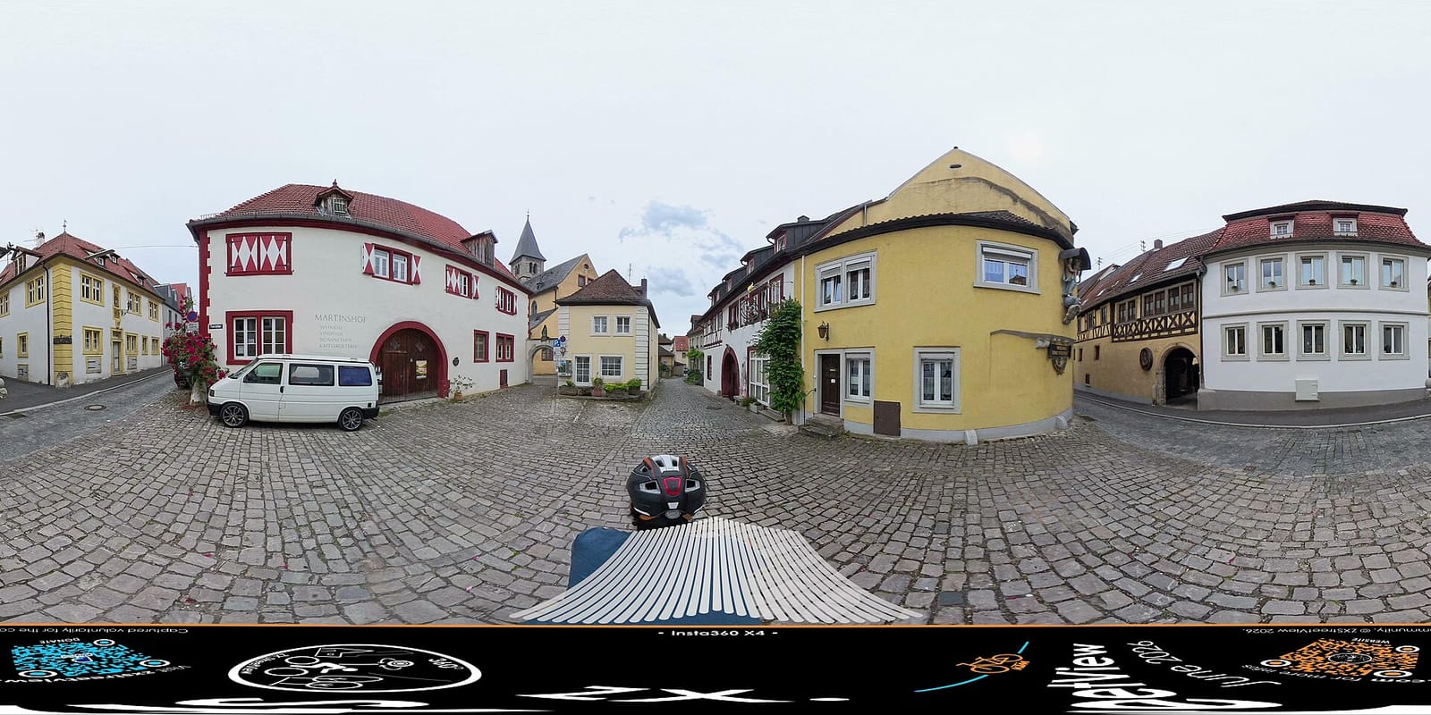 Kaffeerösterei Röstfreunde photo 4