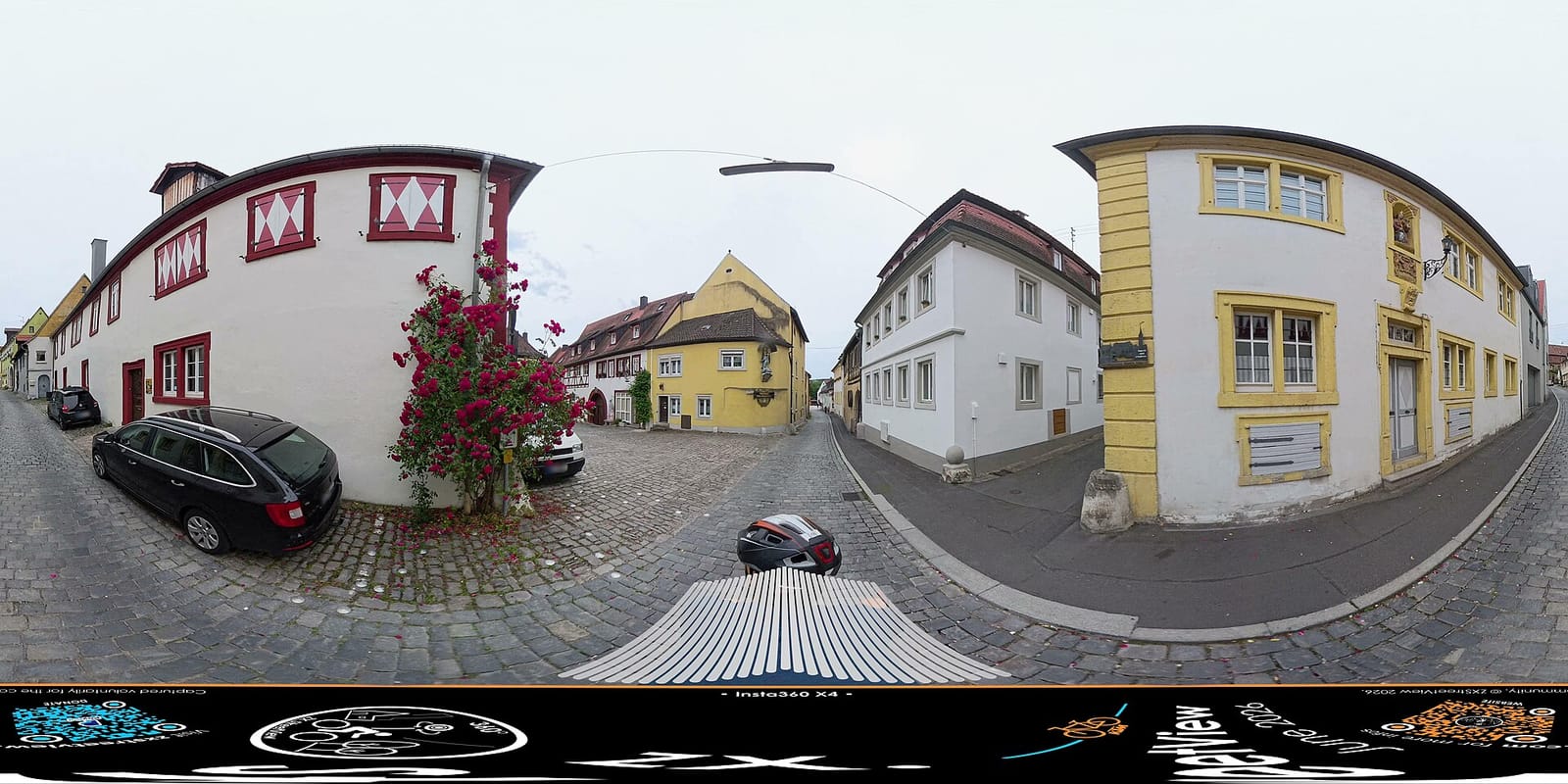 Kaffeerösterei Röstfreunde photo 2