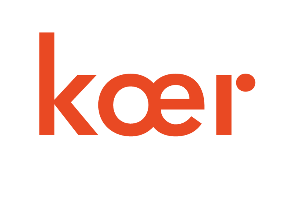koer photo 2