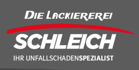 Clubheim Flugsportclub Altfeld e.V. photo 5