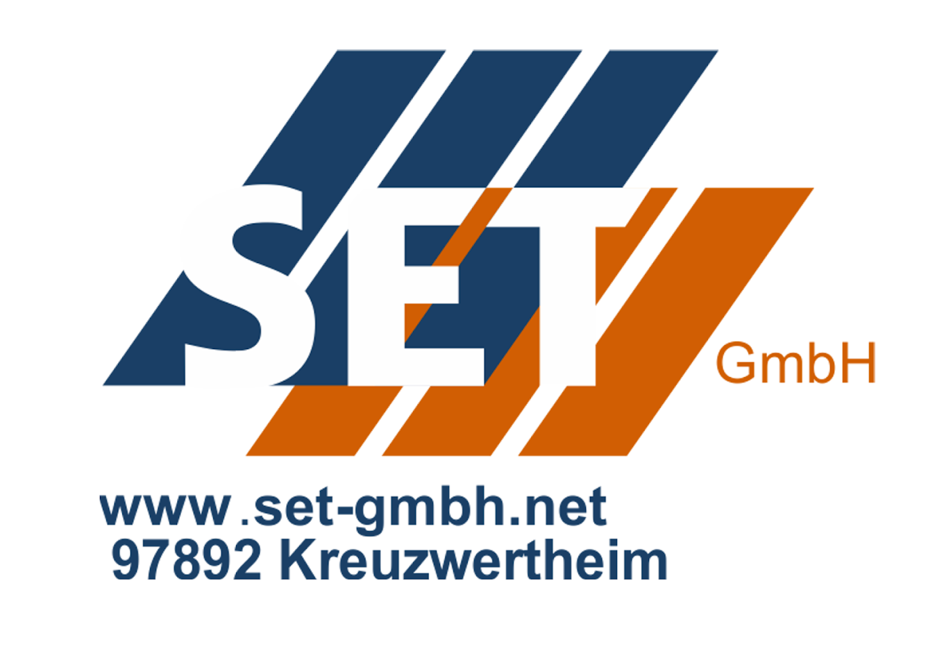 Clubheim Flugsportclub Altfeld e.V. photo 4