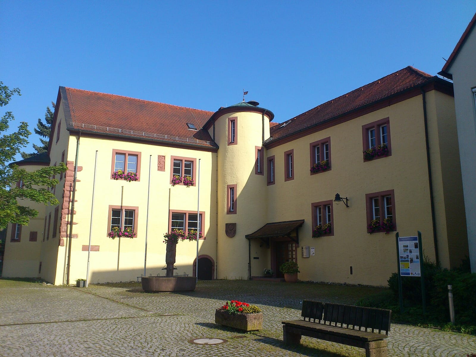 Kahlgründer Kaffeerösterei photo 3