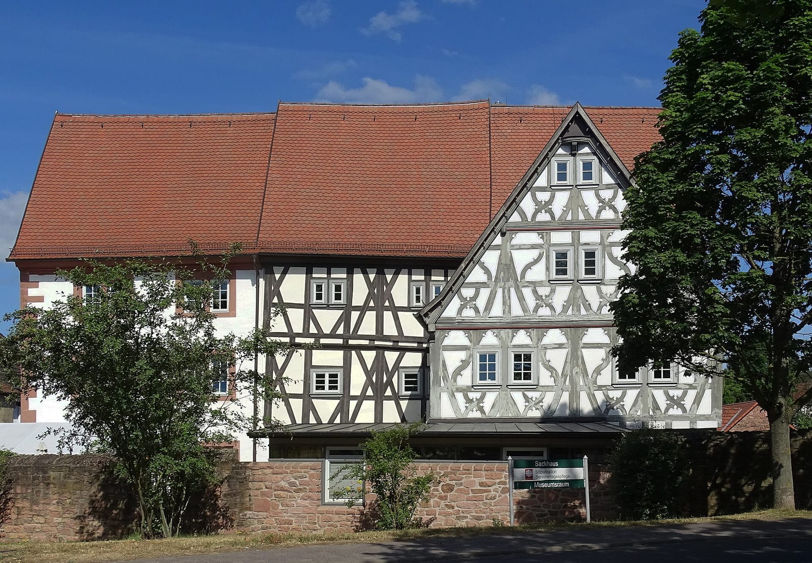 Kahlgründer Kaffeerösterei photo 2