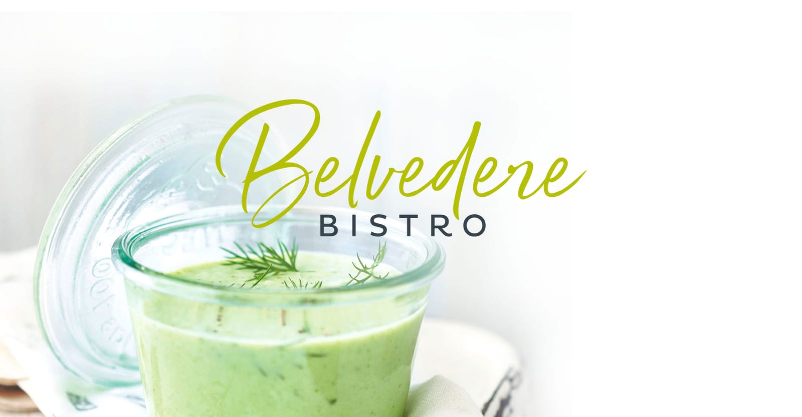 Bistro Belvedere photo 2