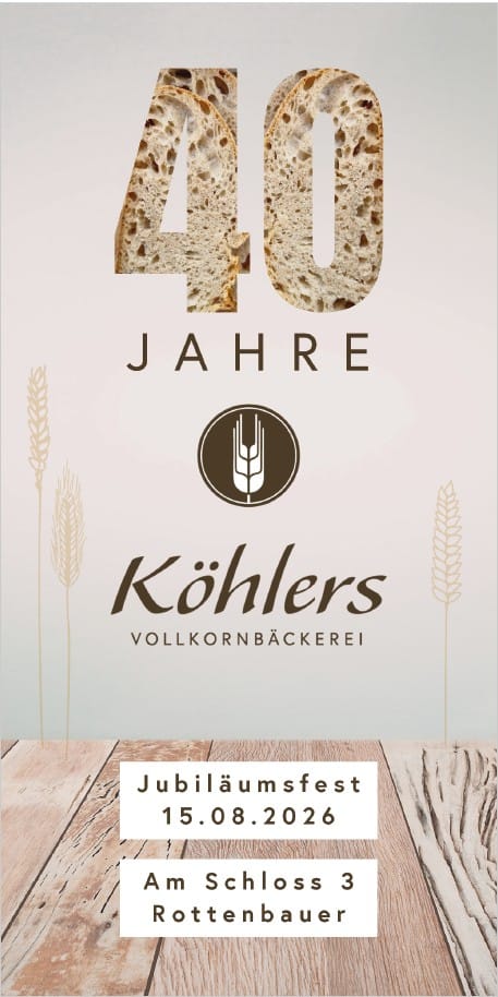 Köhler's