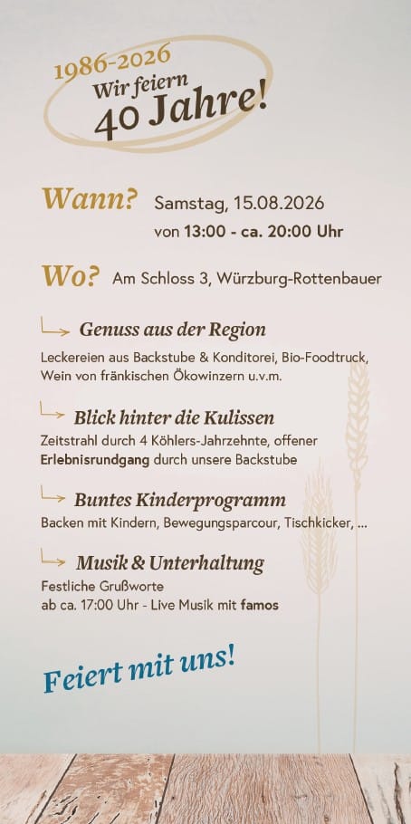 Köhler's photo 3