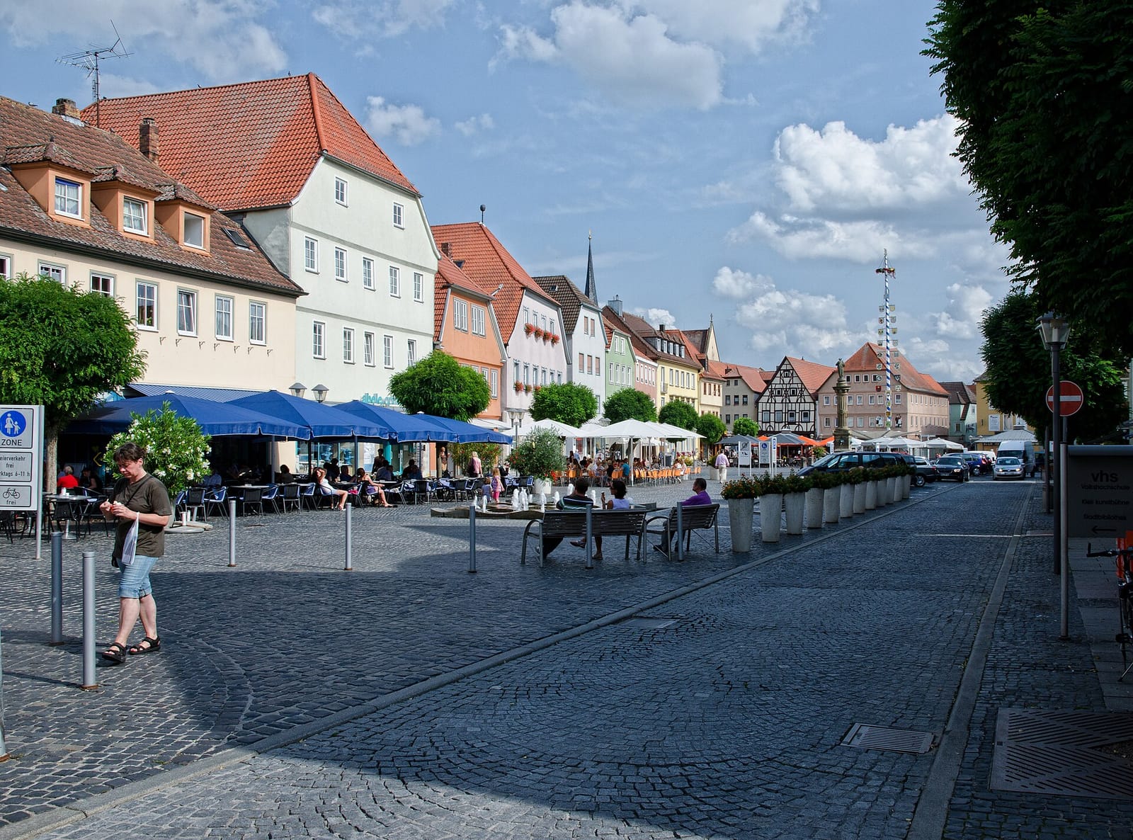 AusZeit - Cafe mit Herz photo 2