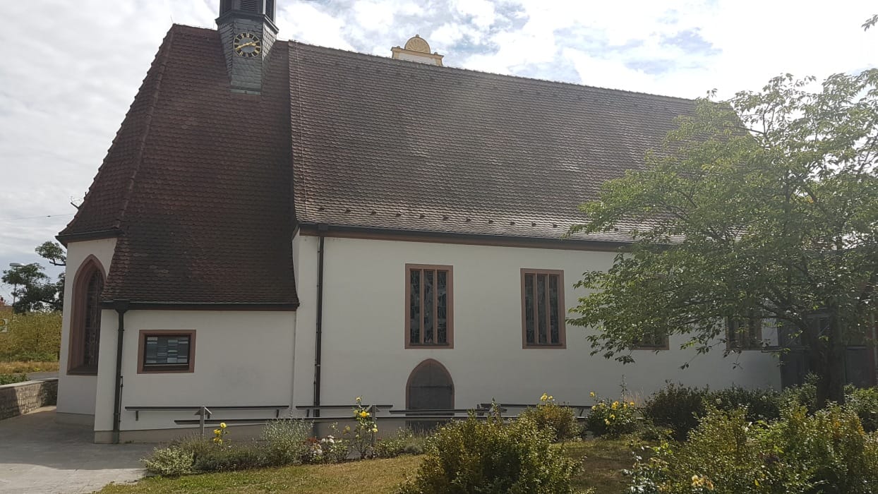 NimmerSatt photo 4