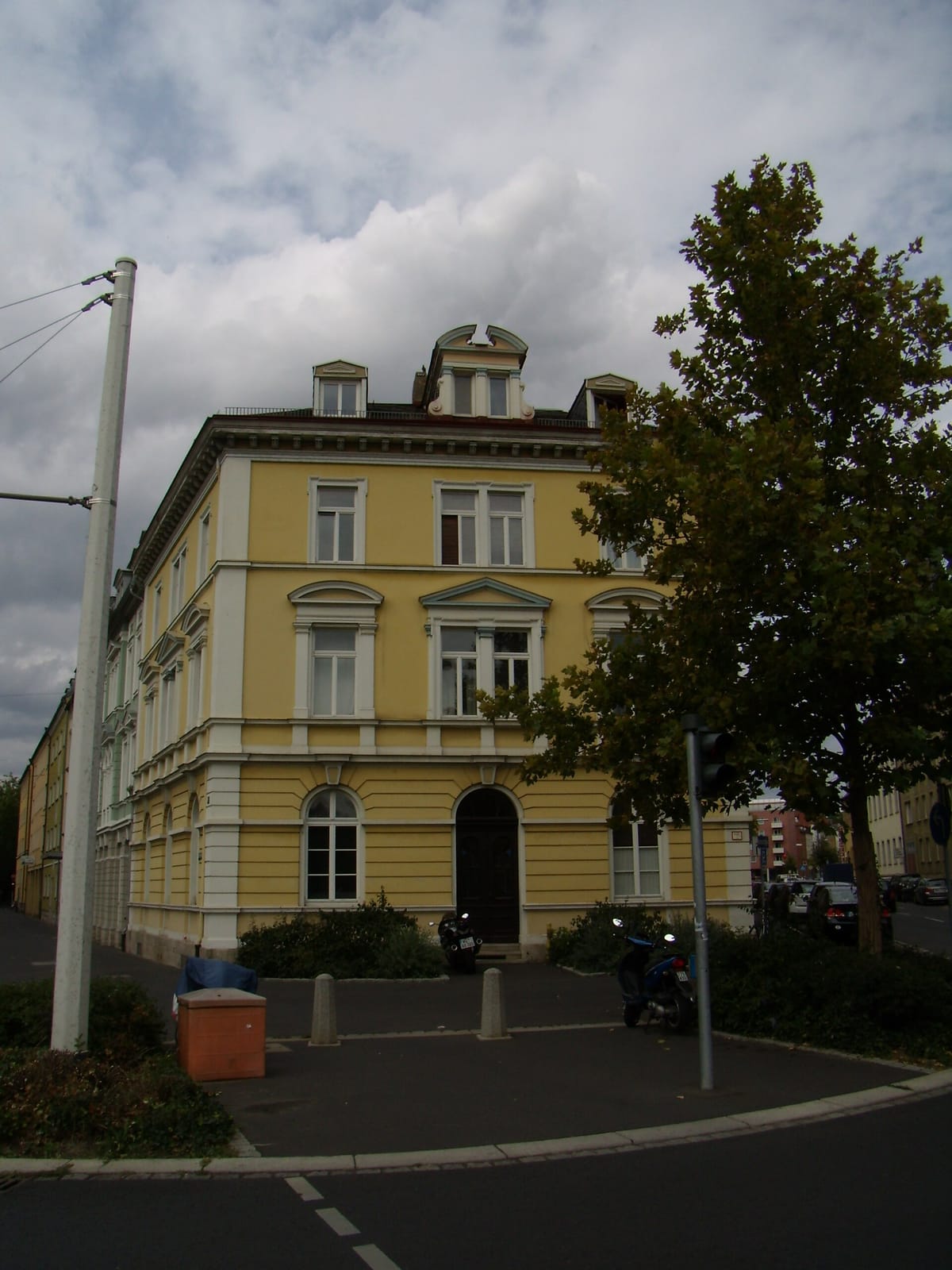 NimmerSatt photo 2