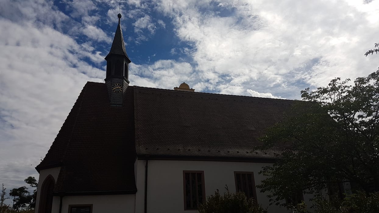NimmerSatt photo 3