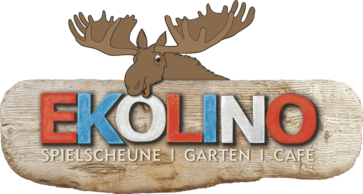 Ekolino photo 2