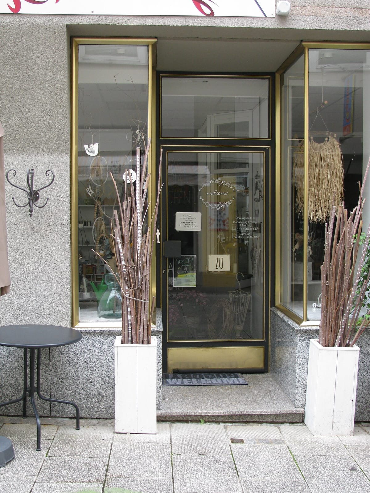 Rüttinger photo 3