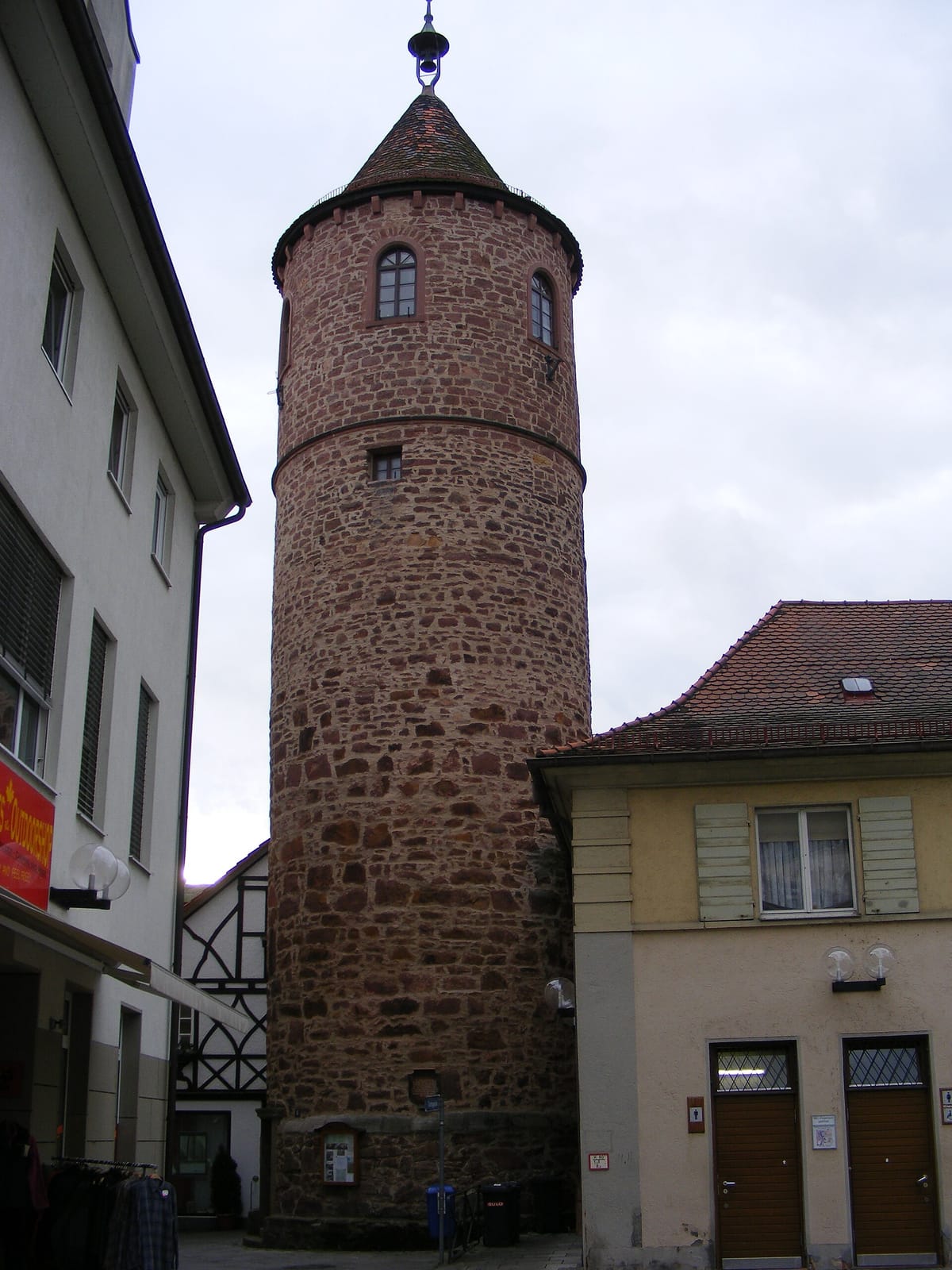 Rüttinger photo 4