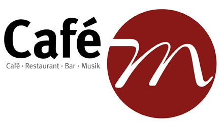 Cafe m