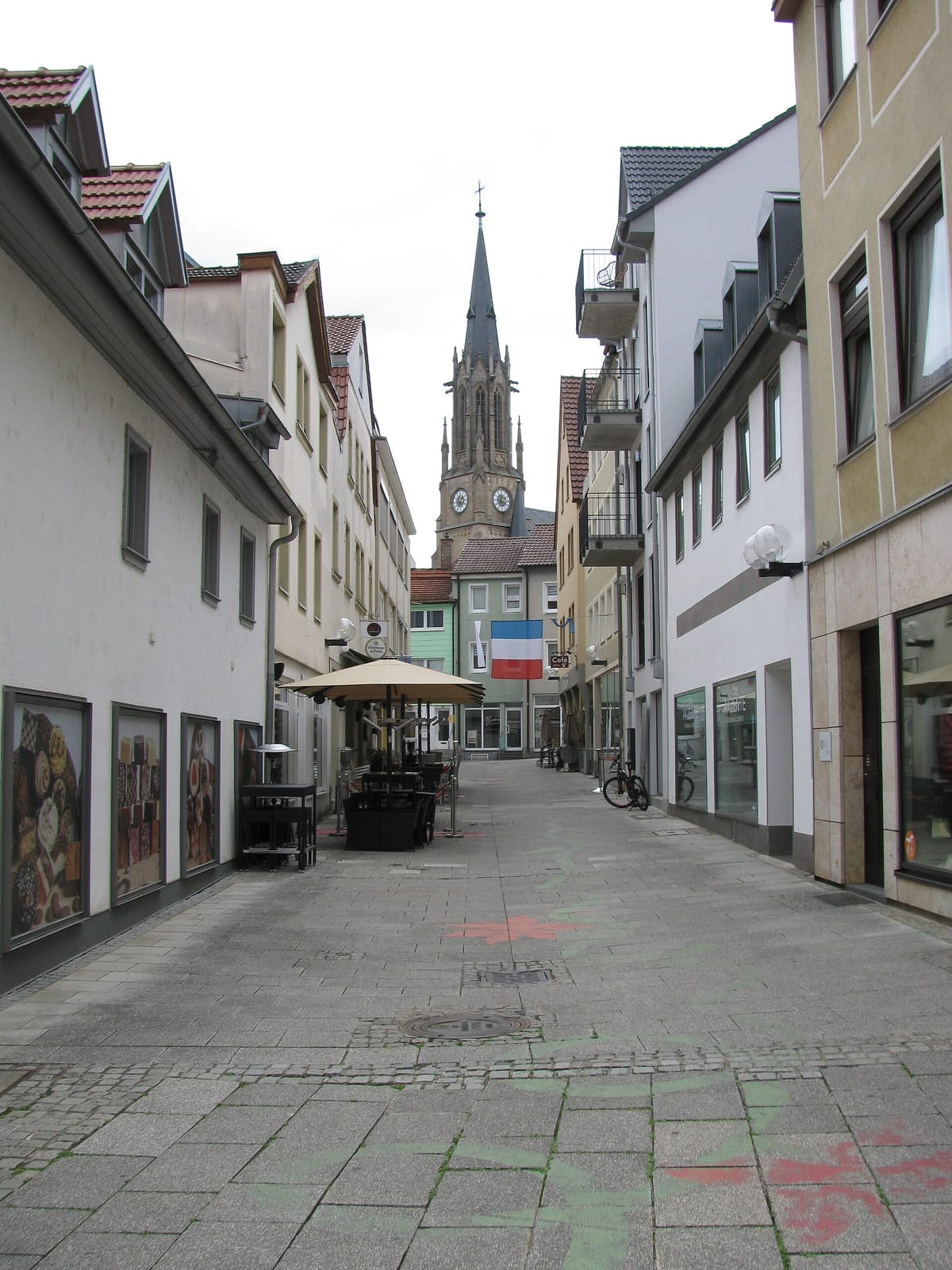 KaffeeZauber photo 4