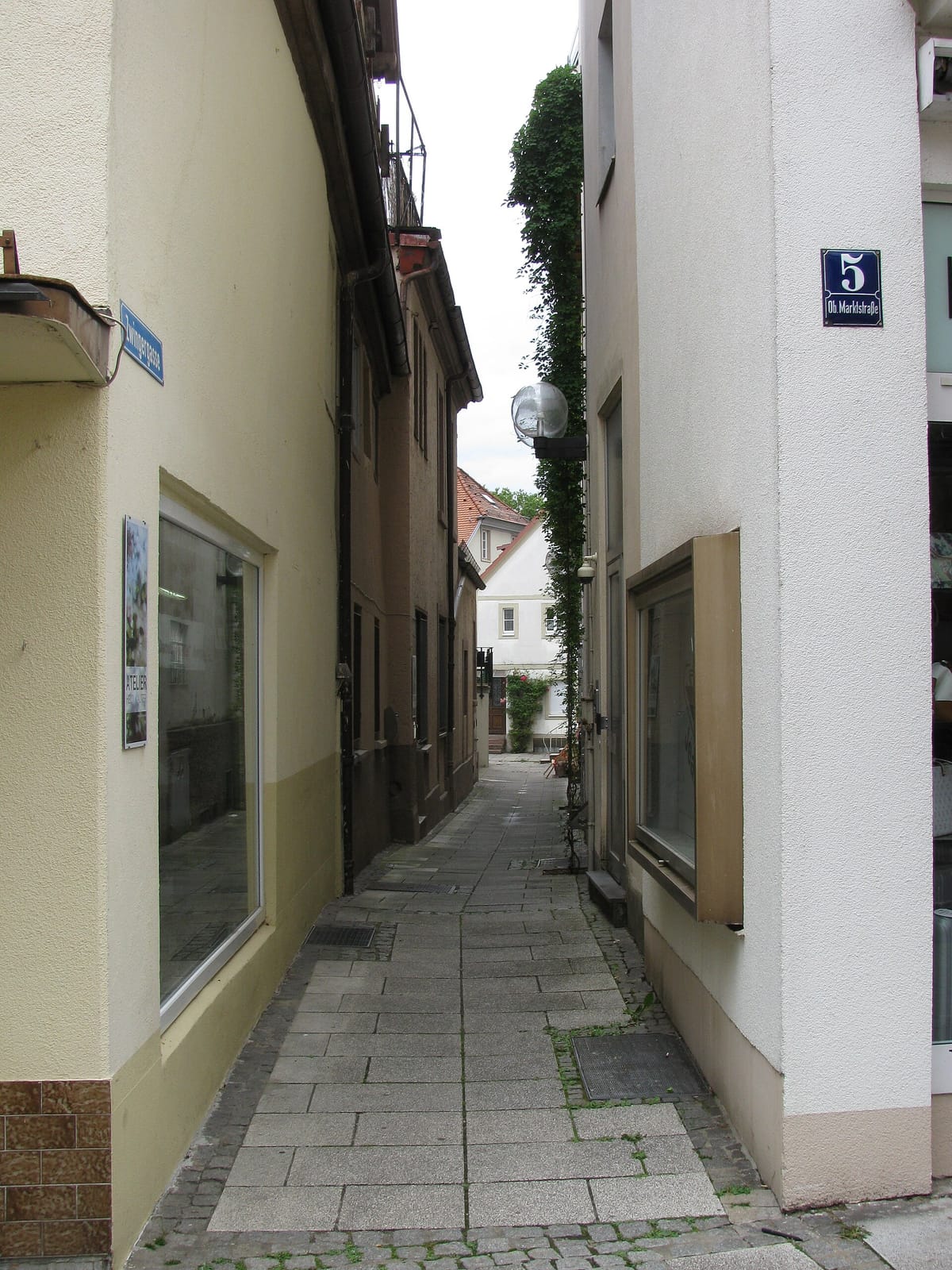 KaffeeZauber photo 2