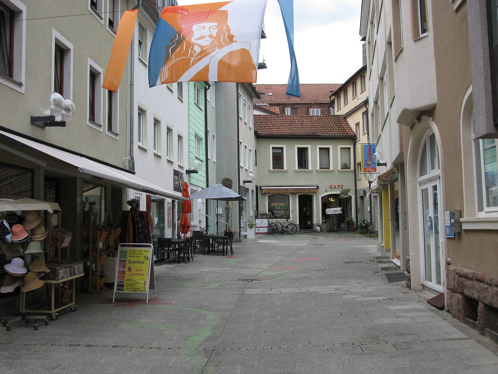 KaffeeZauber photo 3