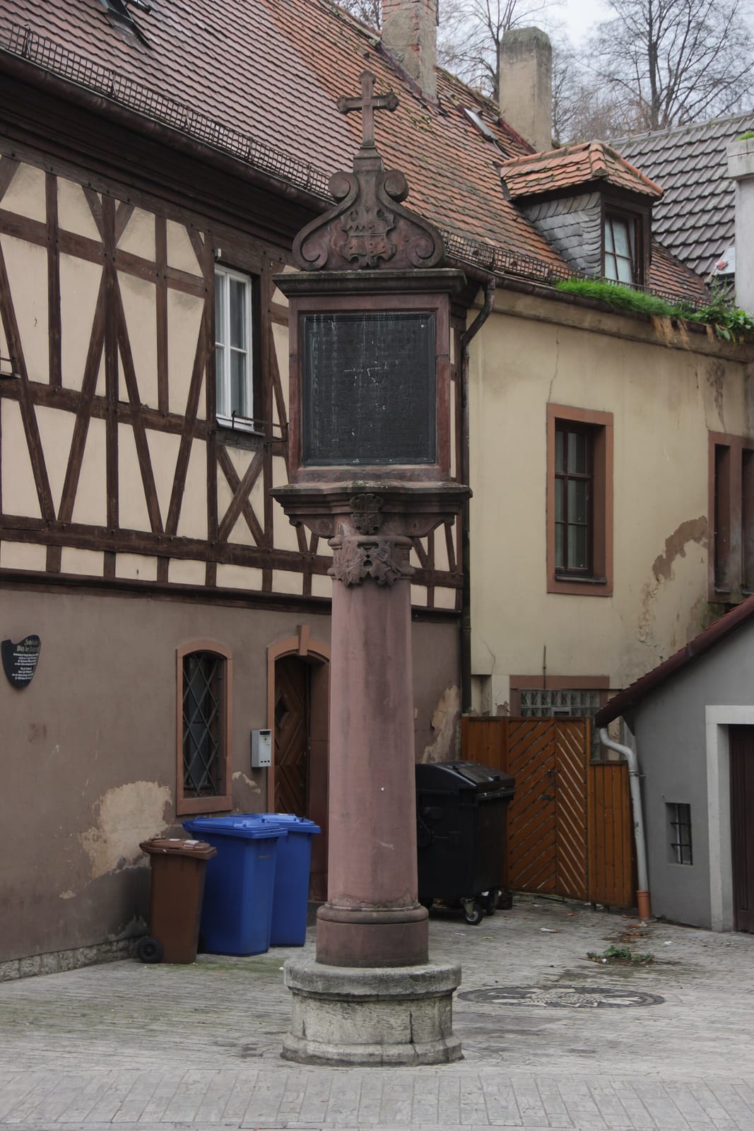 Café Tohmaz photo 3