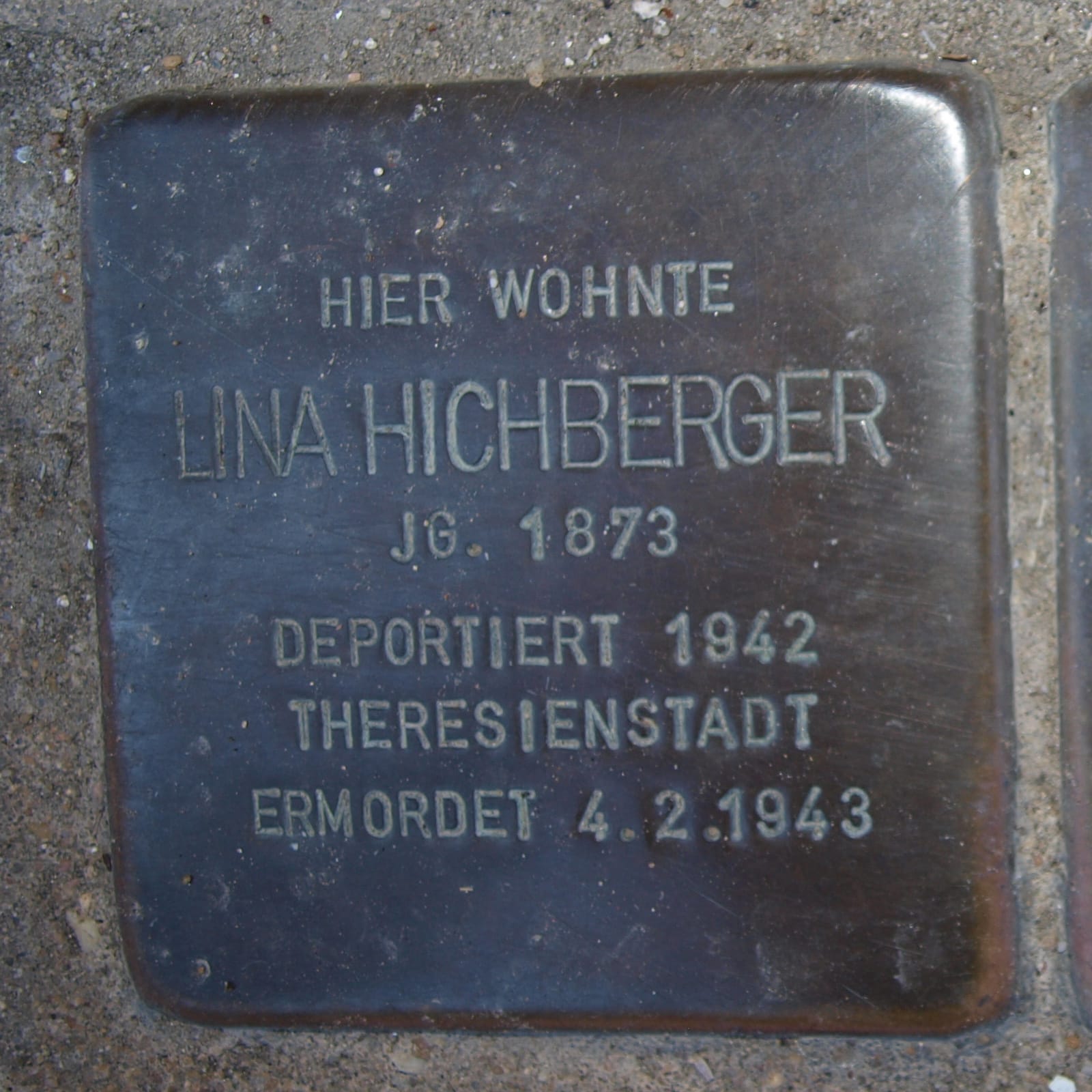 Franken Handlung photo 2