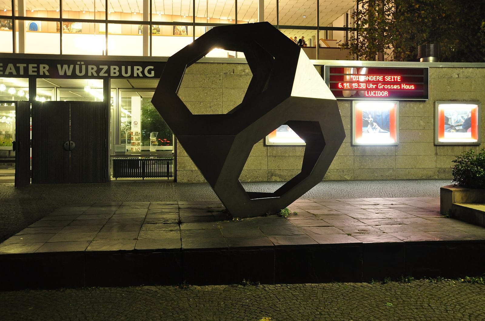 Mozart photo 5