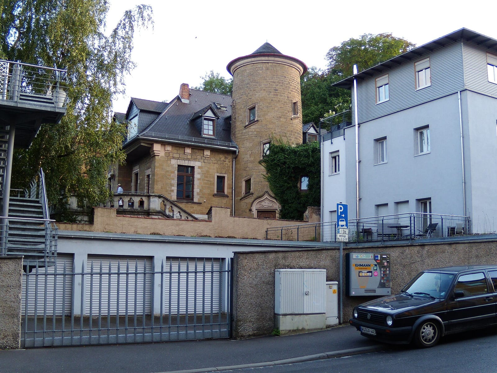 Connis Töpferei photo 3