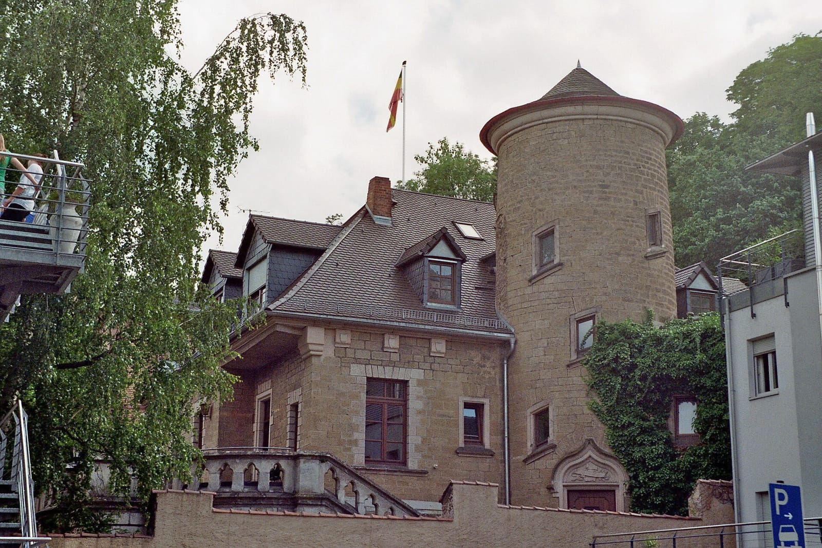 Connis Töpferei photo 4