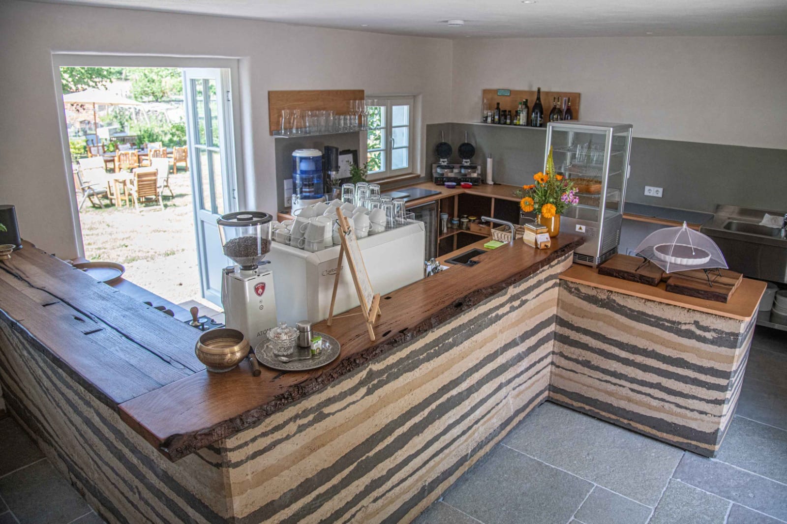 naturling Cafe photo 7